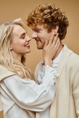 The real Our Cosy Little Story