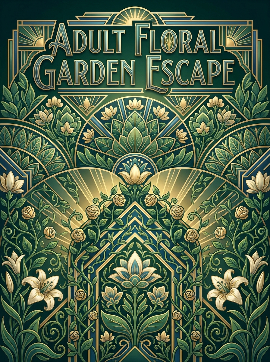 Art Deco