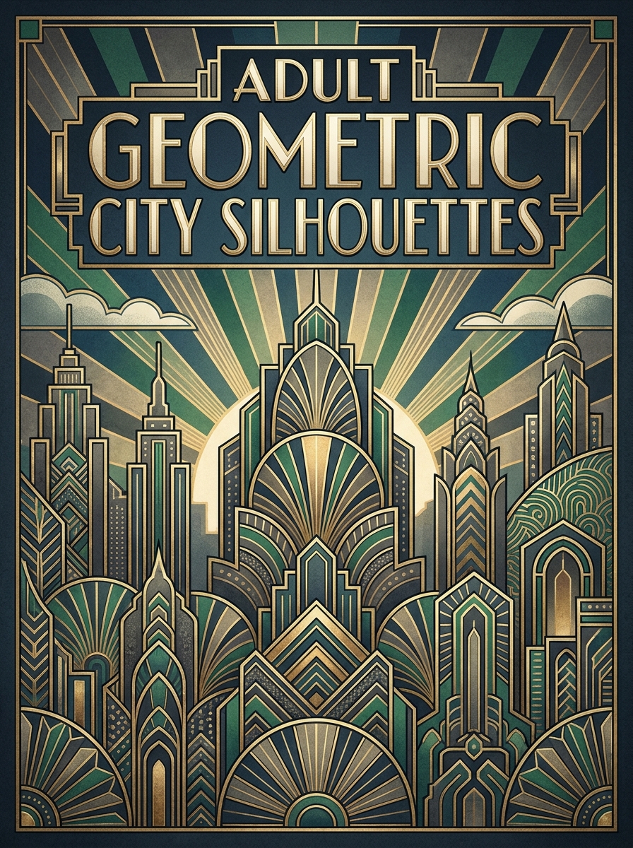 Art Deco