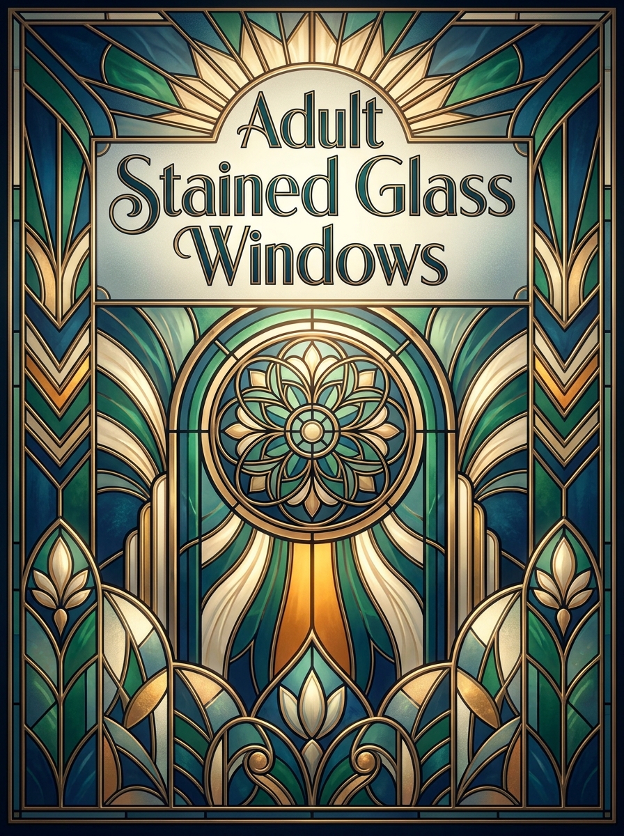 Art Deco