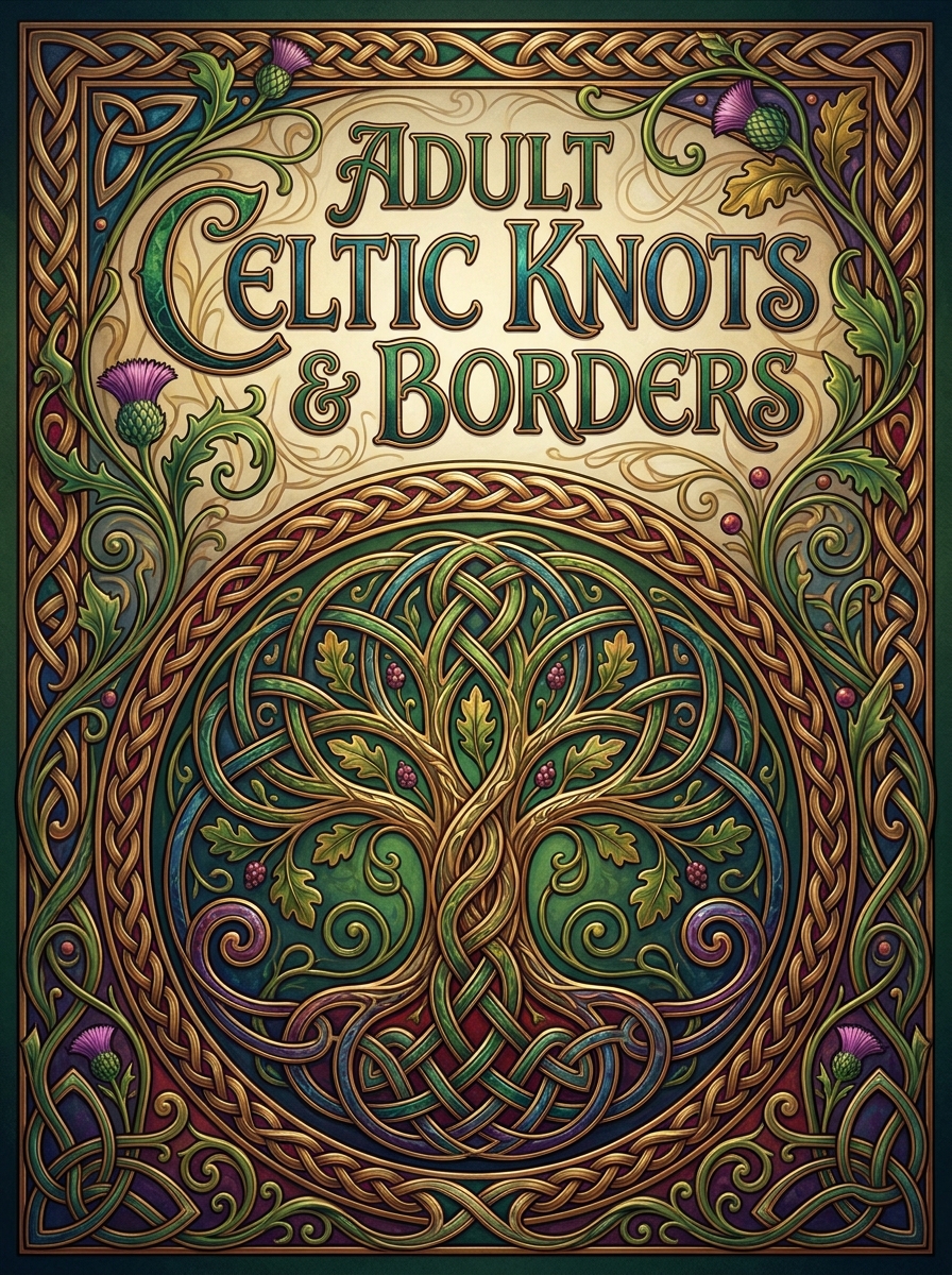 Art Nouveau