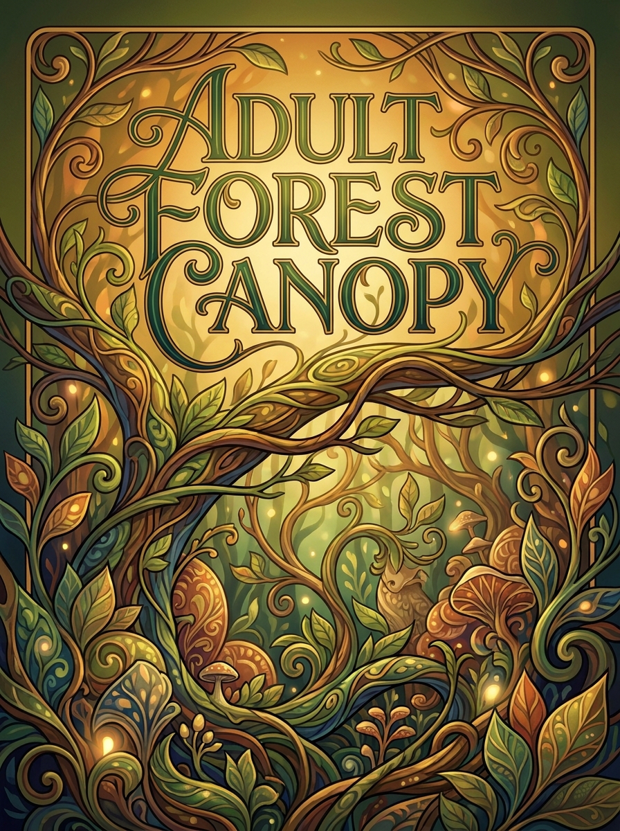 Art Nouveau