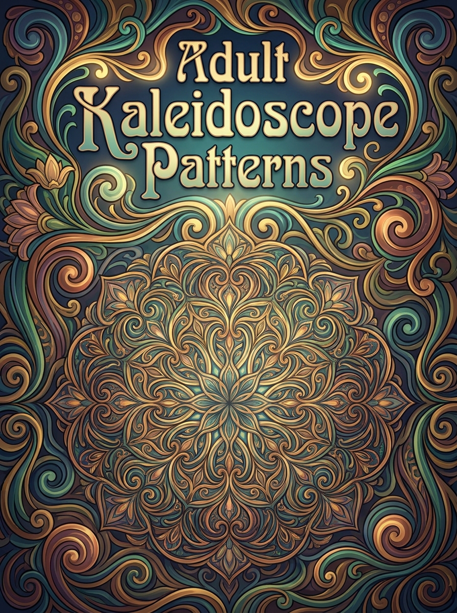 Art Nouveau