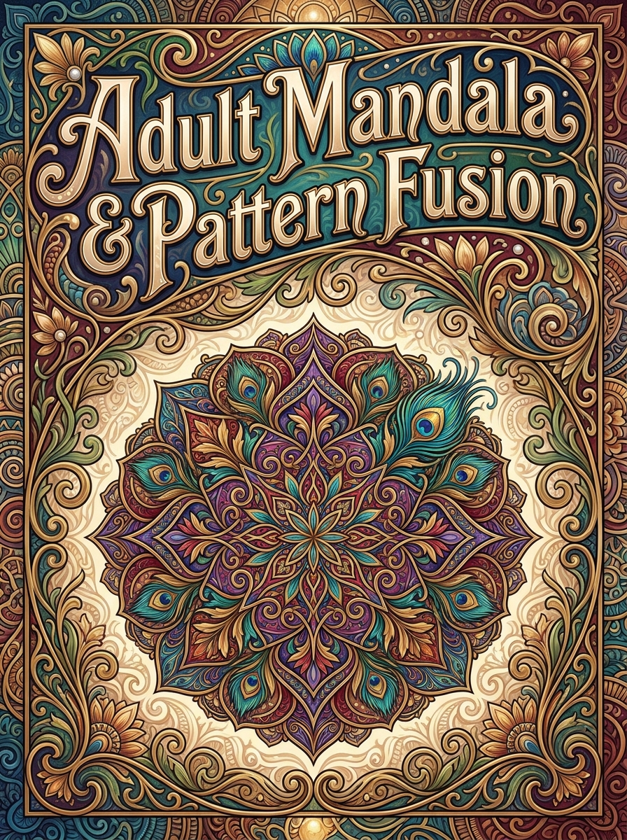 Art Nouveau