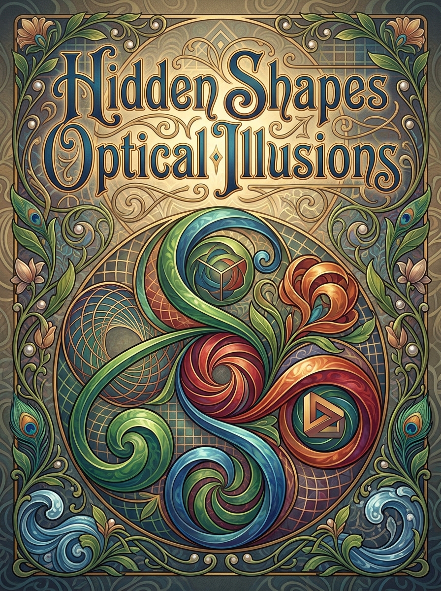 Art Nouveau