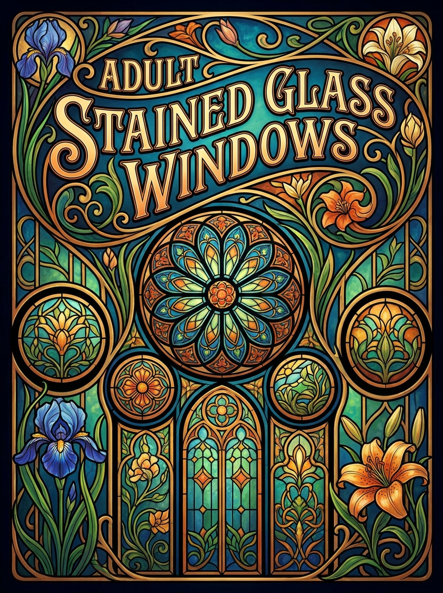 Art Nouveau