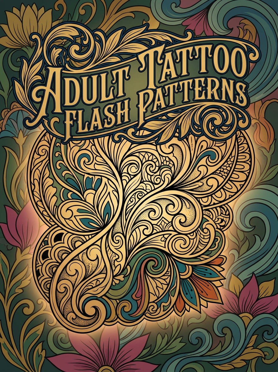 Art Nouveau