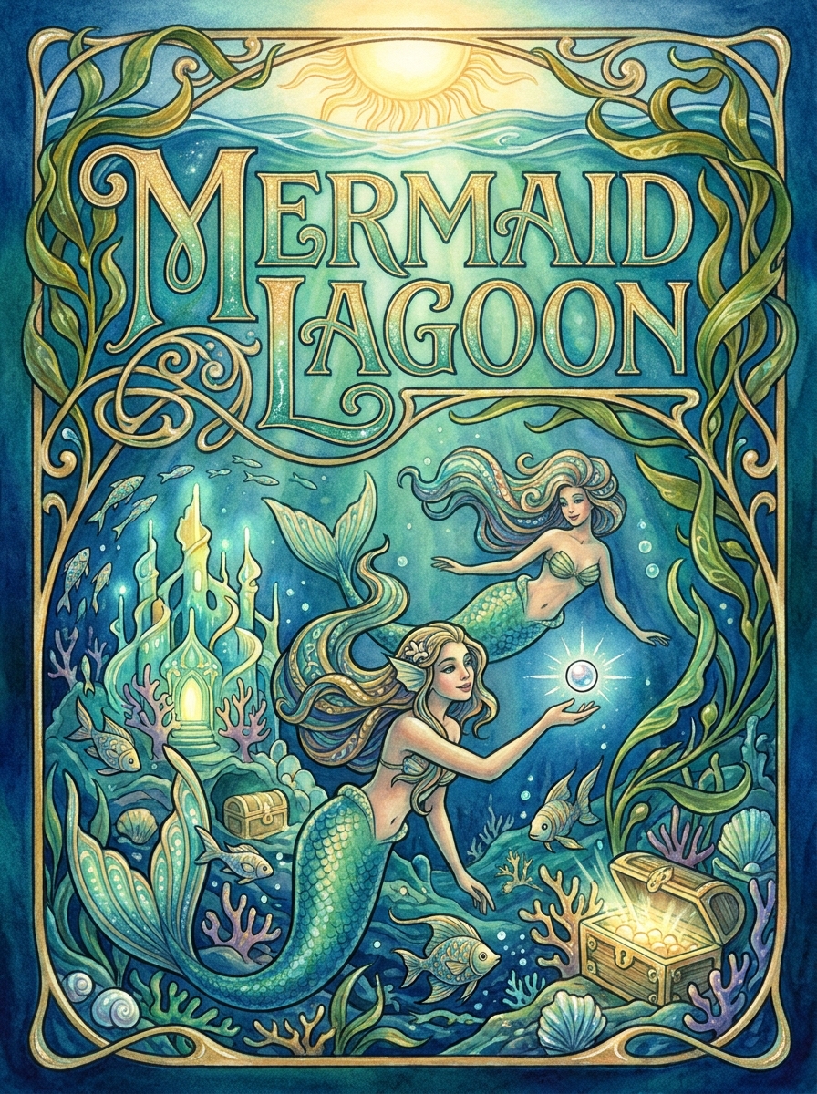 Art Nouveau