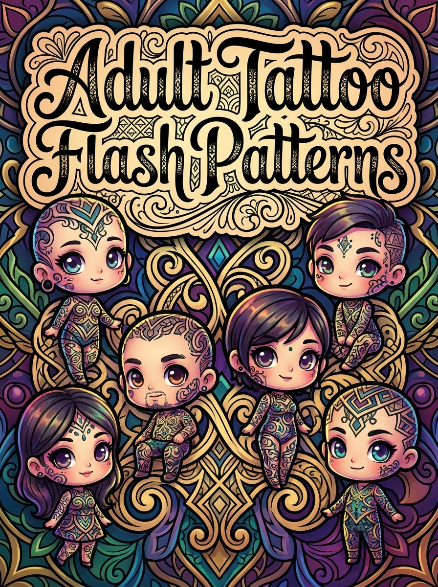 Chibi