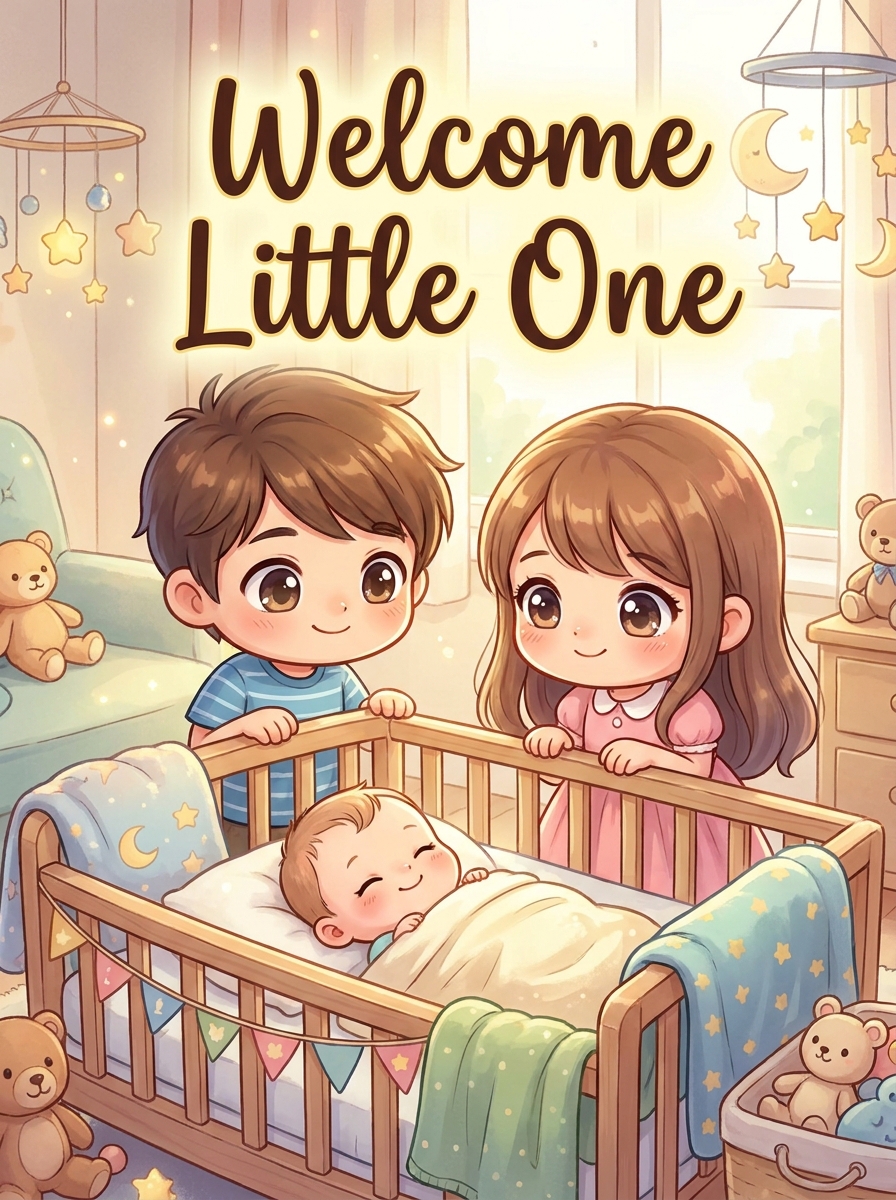 Chibi