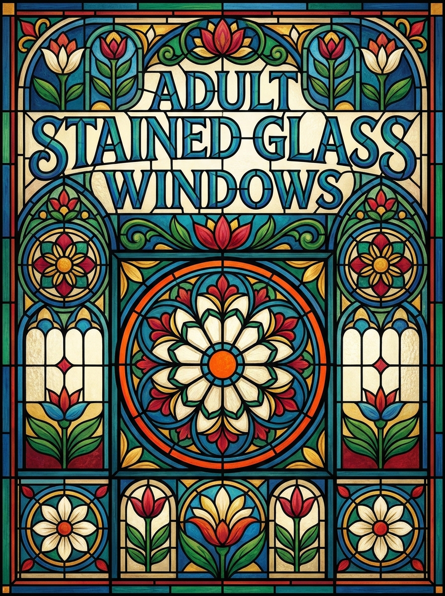 Folk Art