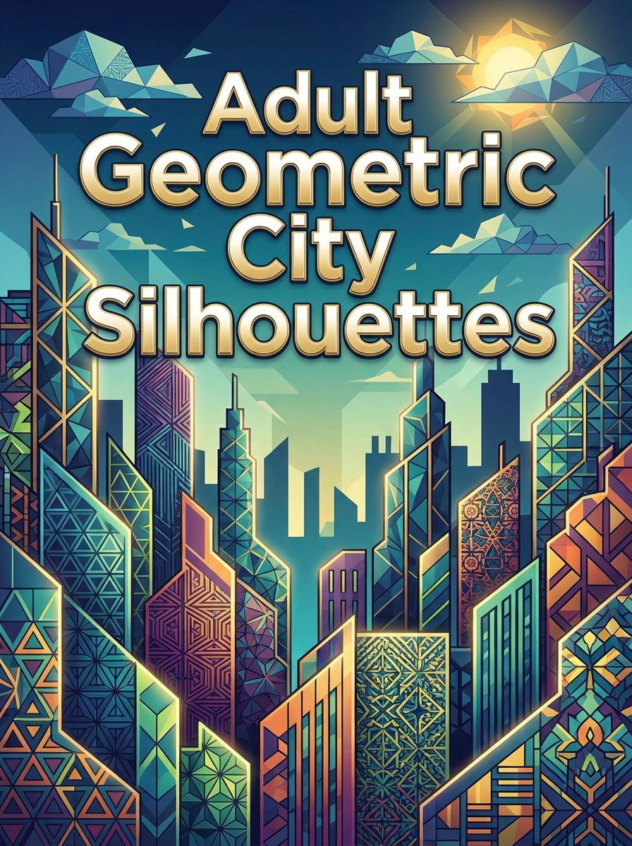 Geometric Patterns