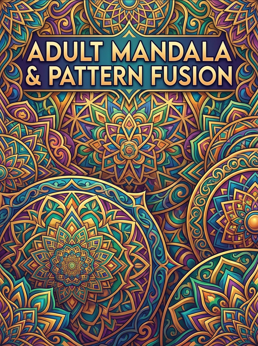 Geometric Patterns