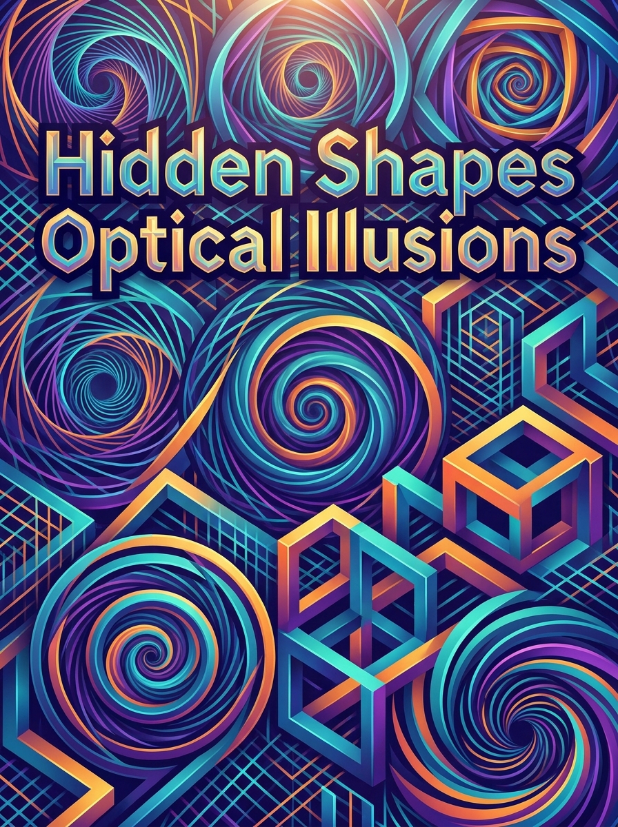 Geometric Patterns