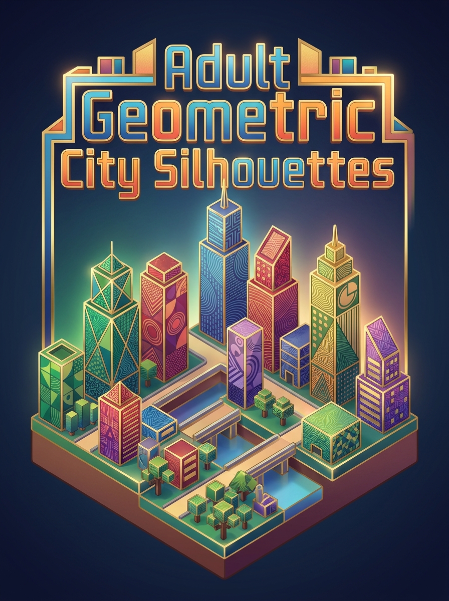 Isometric World