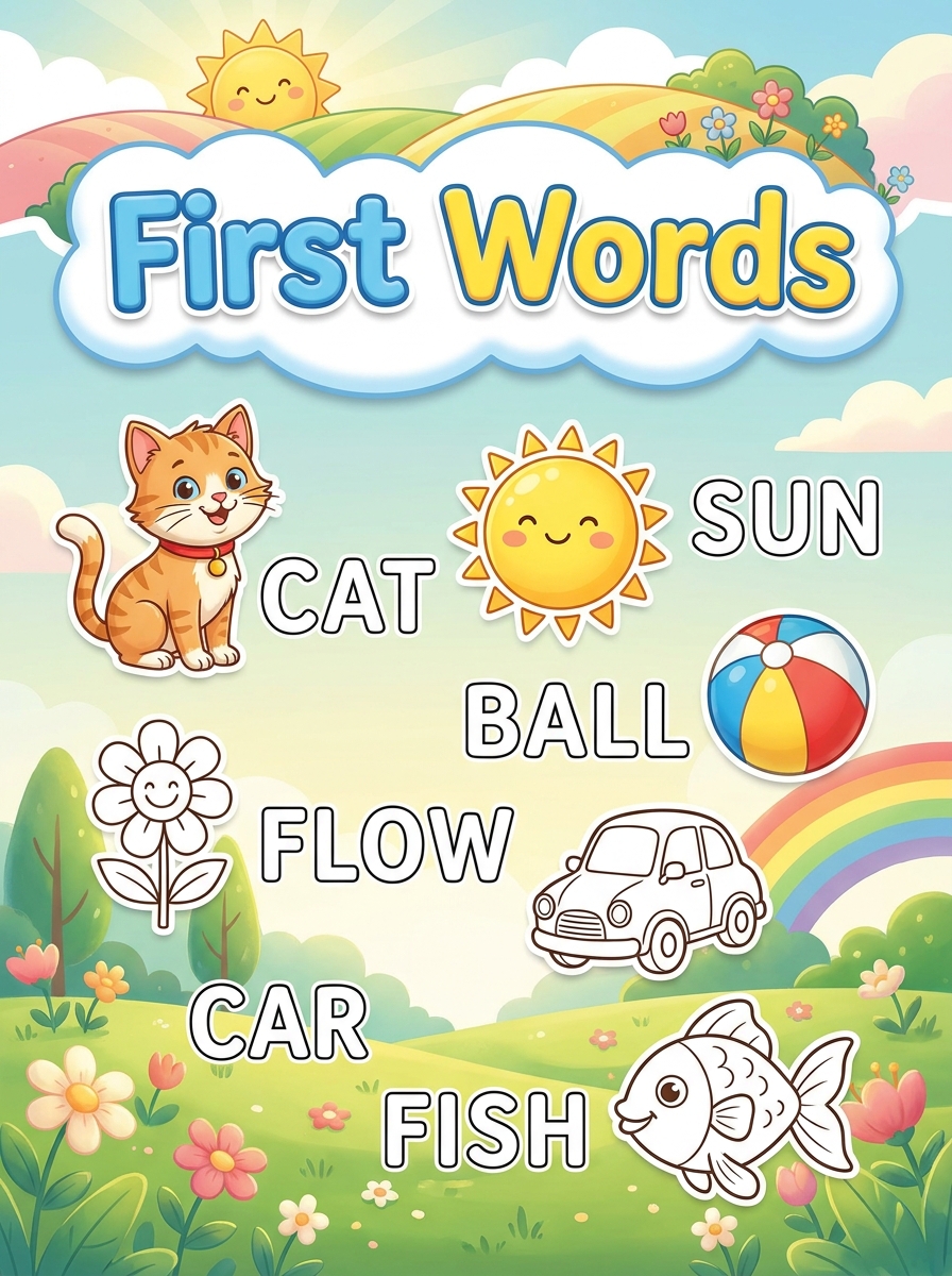Learning Bold