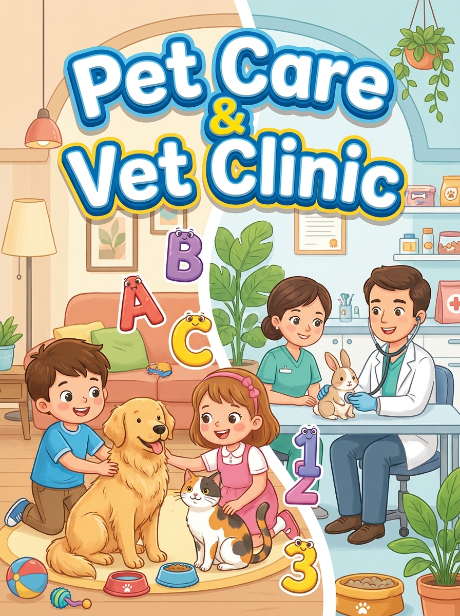 Learning Playful