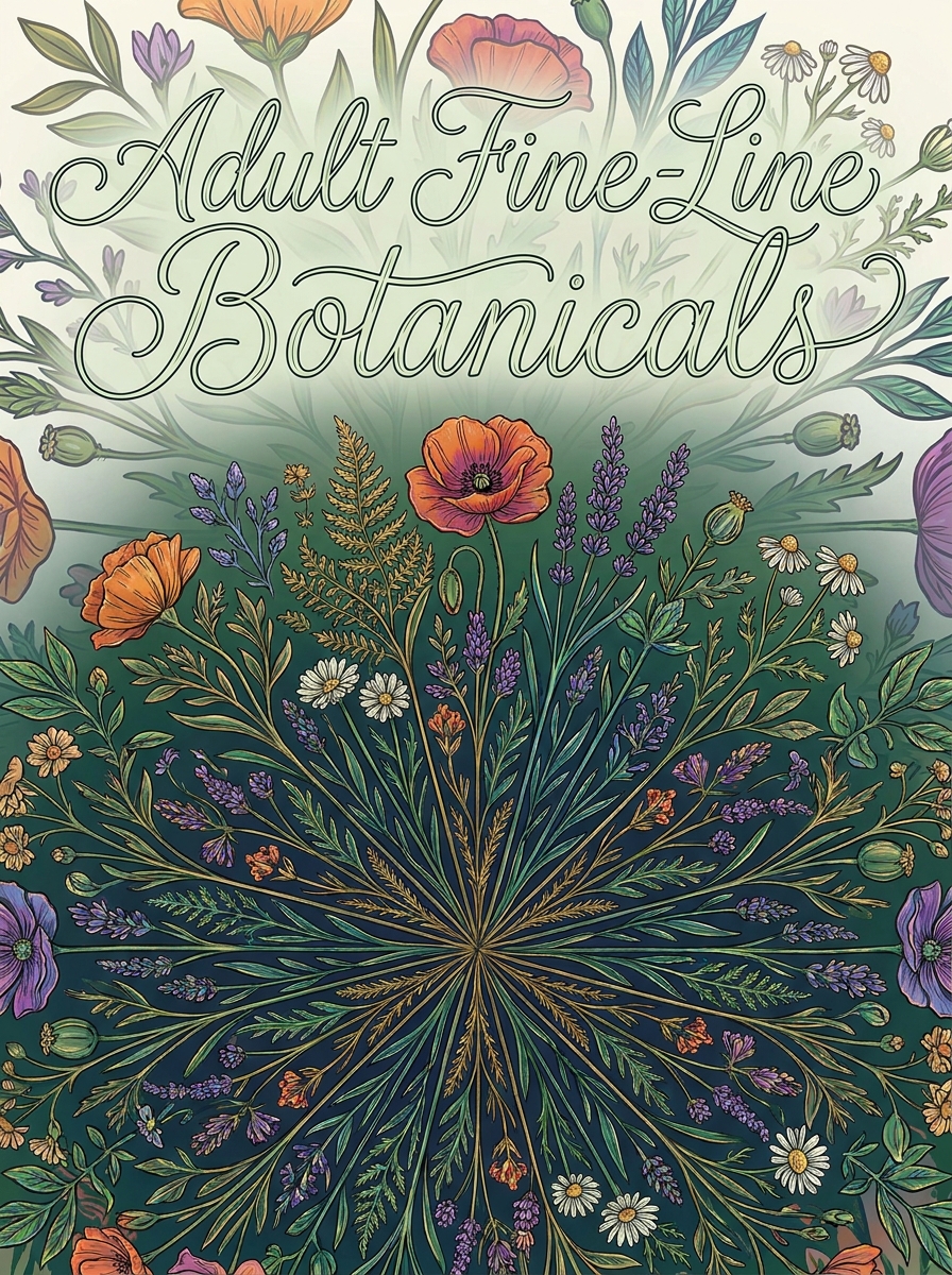 Mandalas