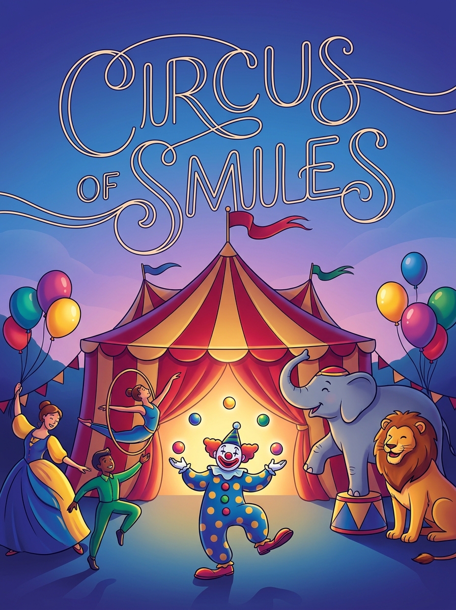 Minimalist Line