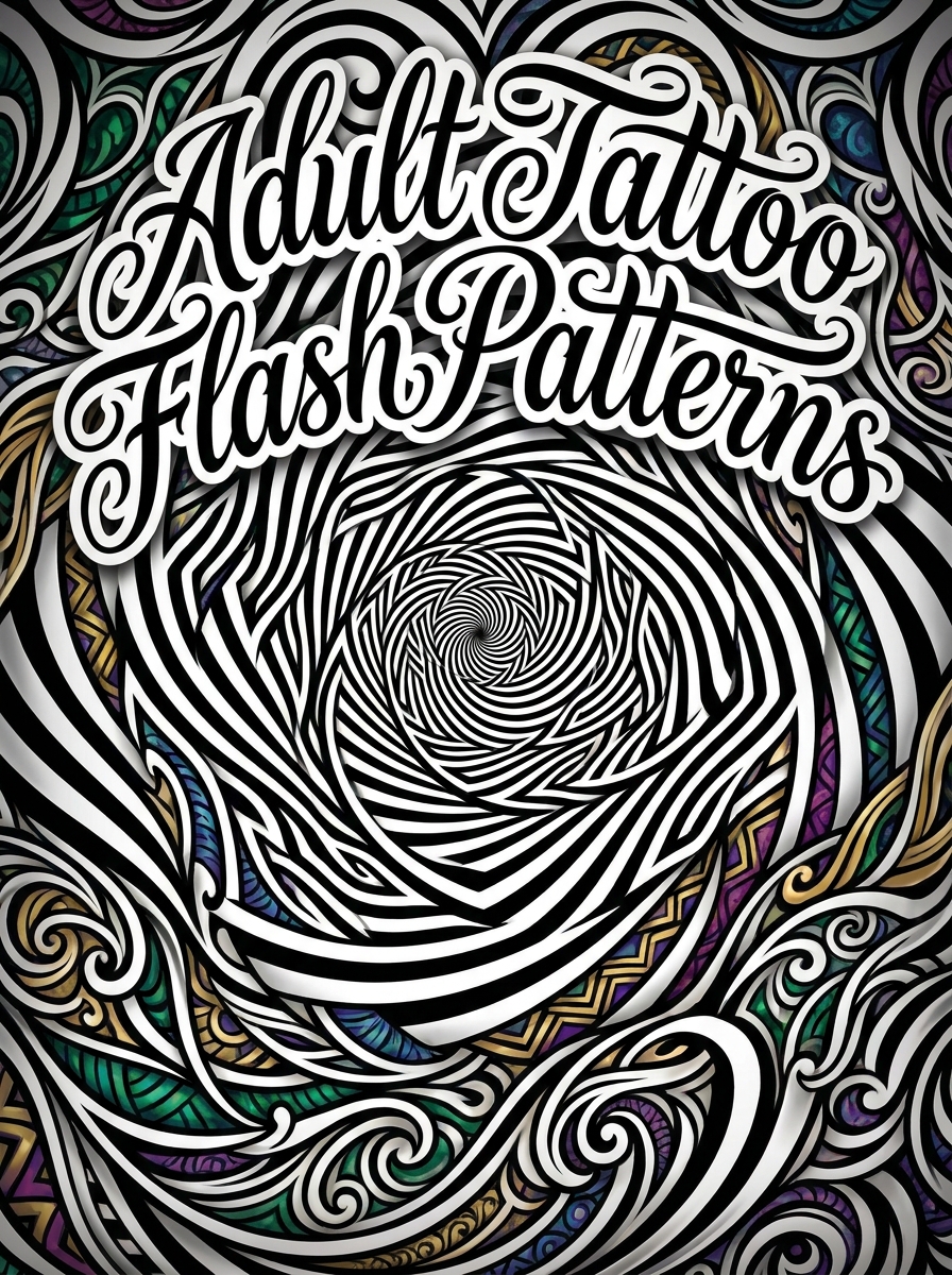 Optical Illusion