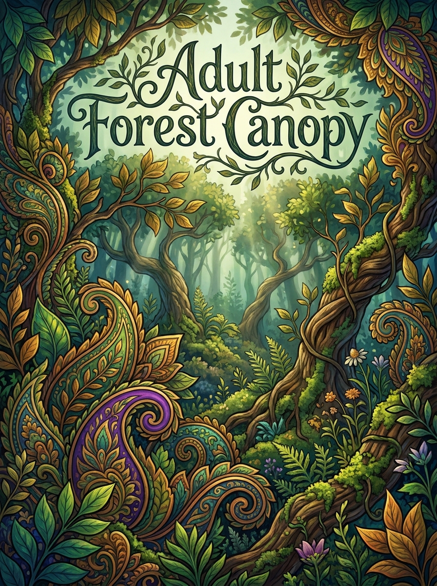 Paisley