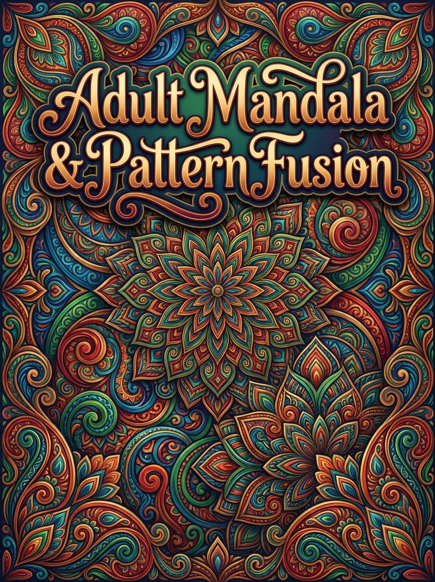 Paisley