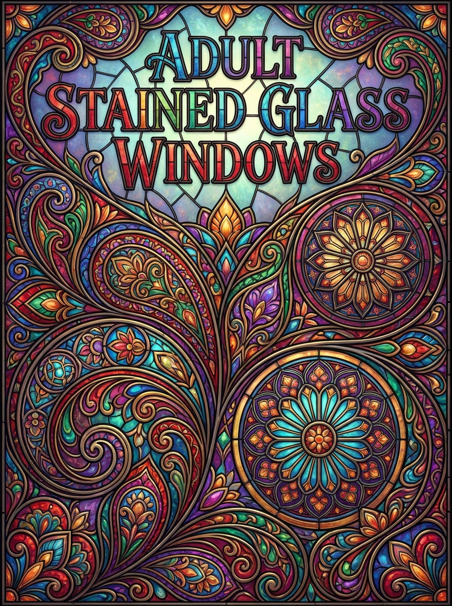 Paisley