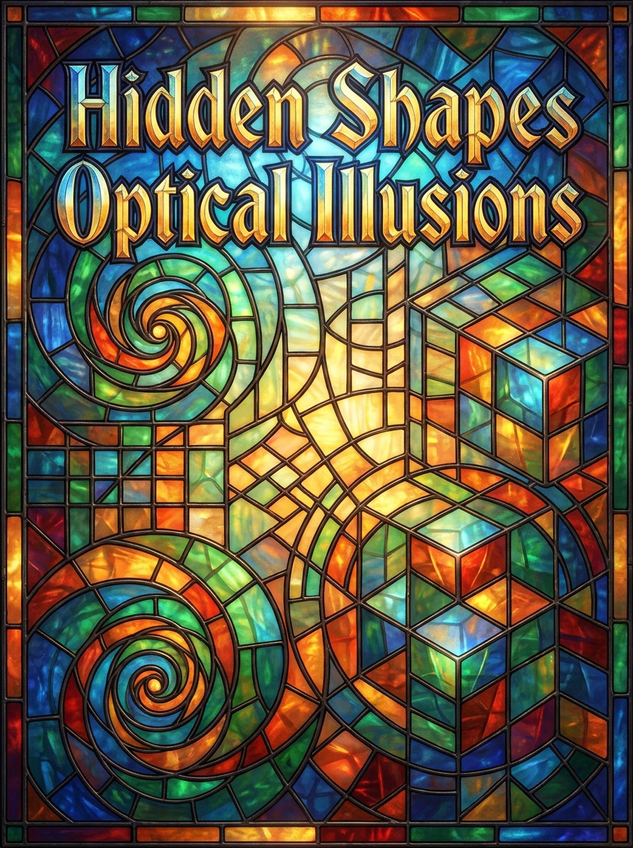 Stained Glass