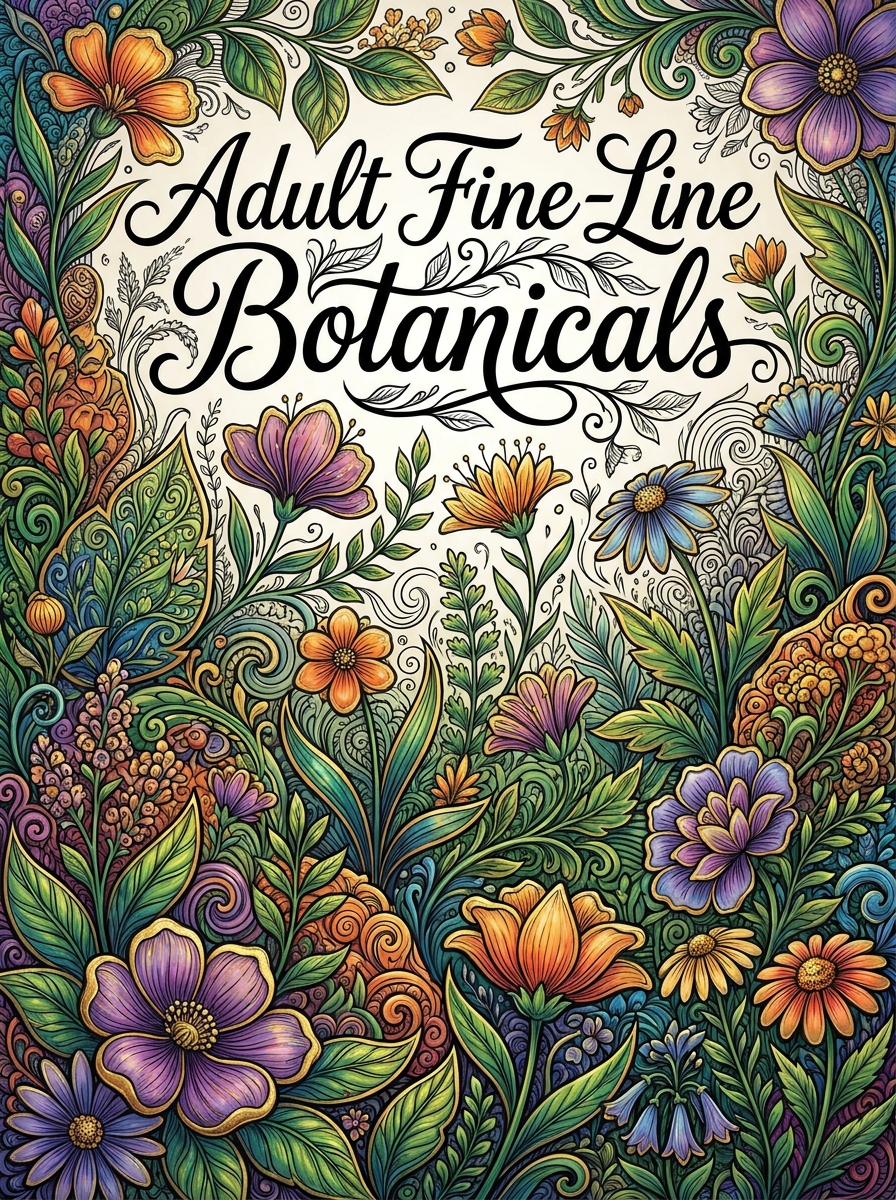 Zentangle