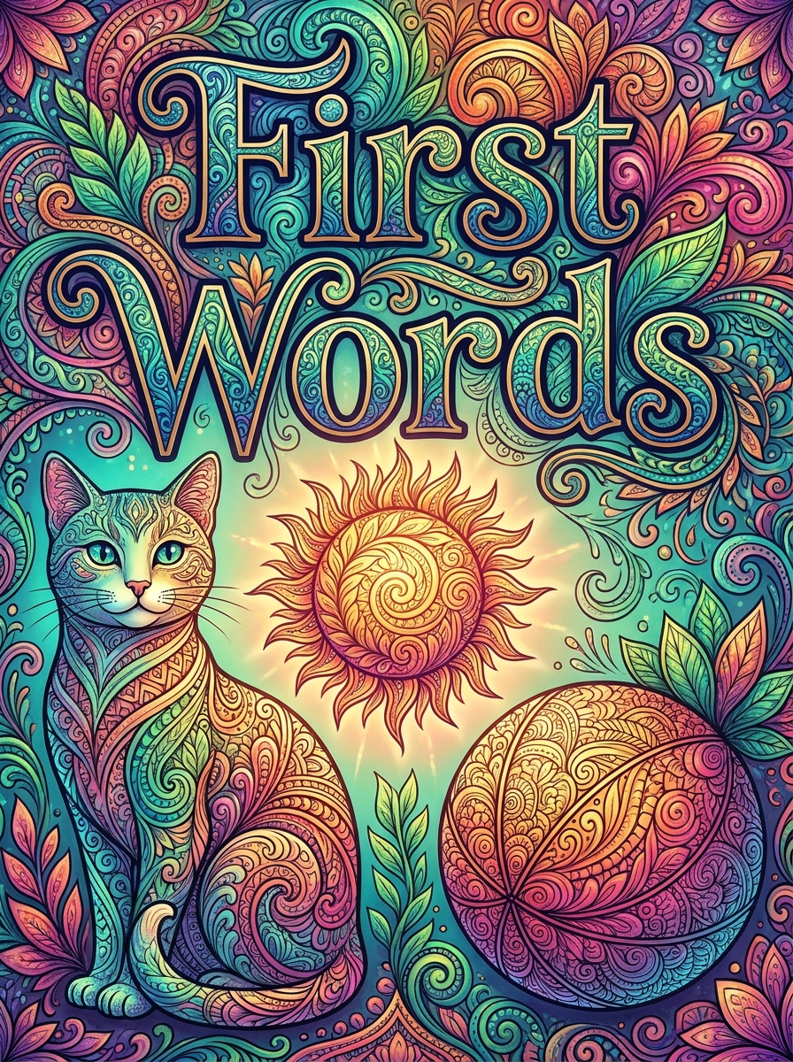 Zentangle